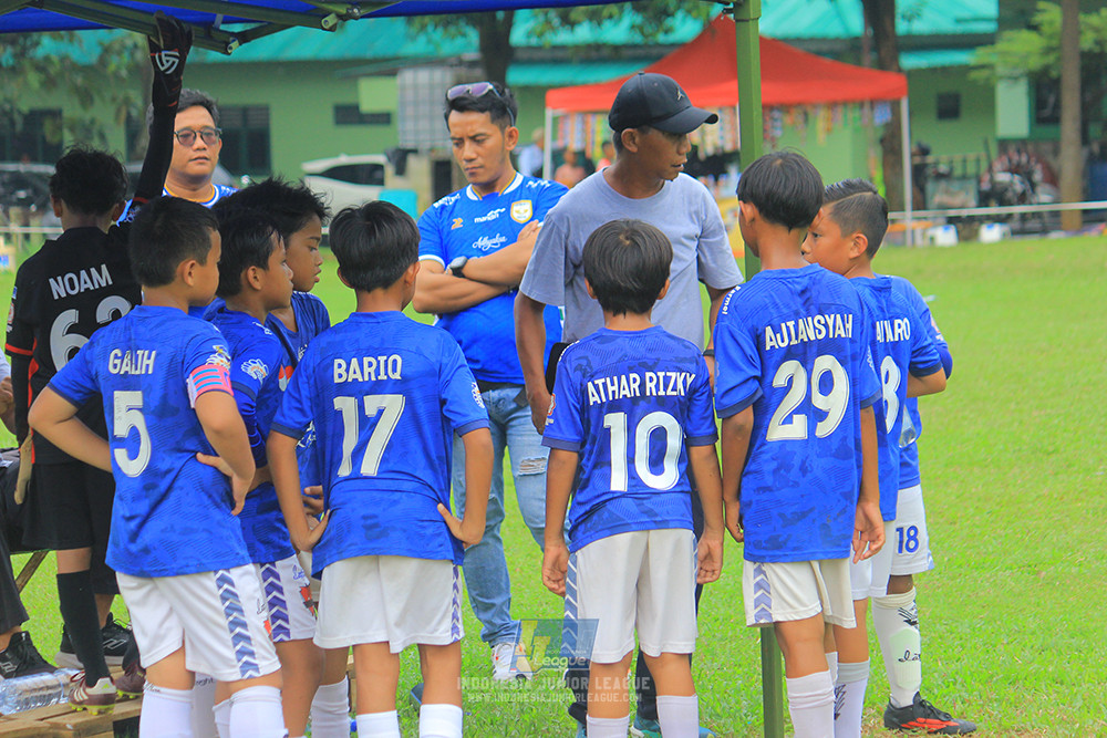 ijl u11 310526 endang witarsa fc vs naz purwakarta