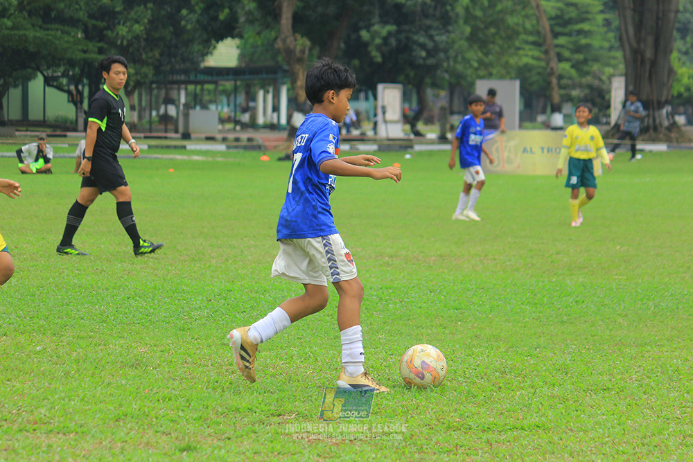 ijl u11 310526 endang witarsa fc vs naz purwakarta