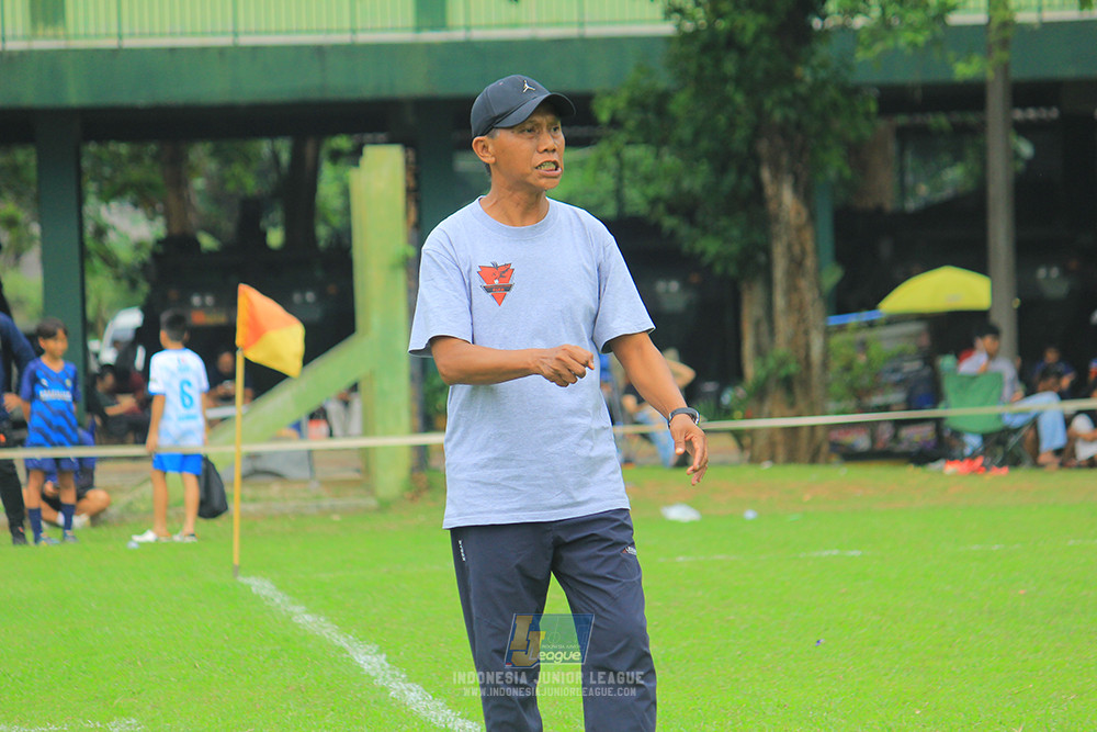 ijl u11 310526 endang witarsa fc vs naz purwakarta