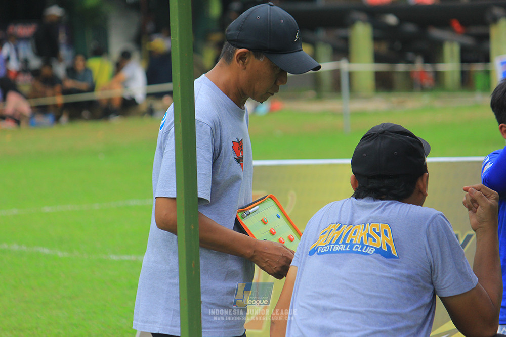 ijl u11 310526 endang witarsa fc vs naz purwakarta