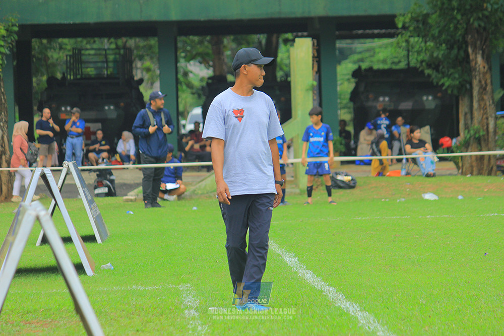 ijl u11 310526 endang witarsa fc vs naz purwakarta