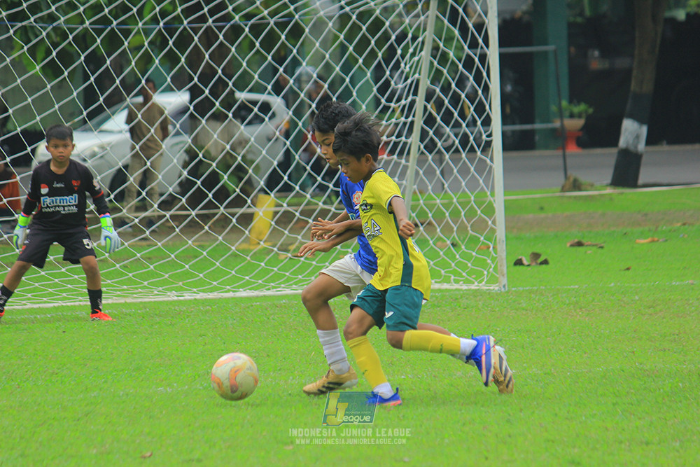 ijl u11 310526 endang witarsa fc vs naz purwakarta