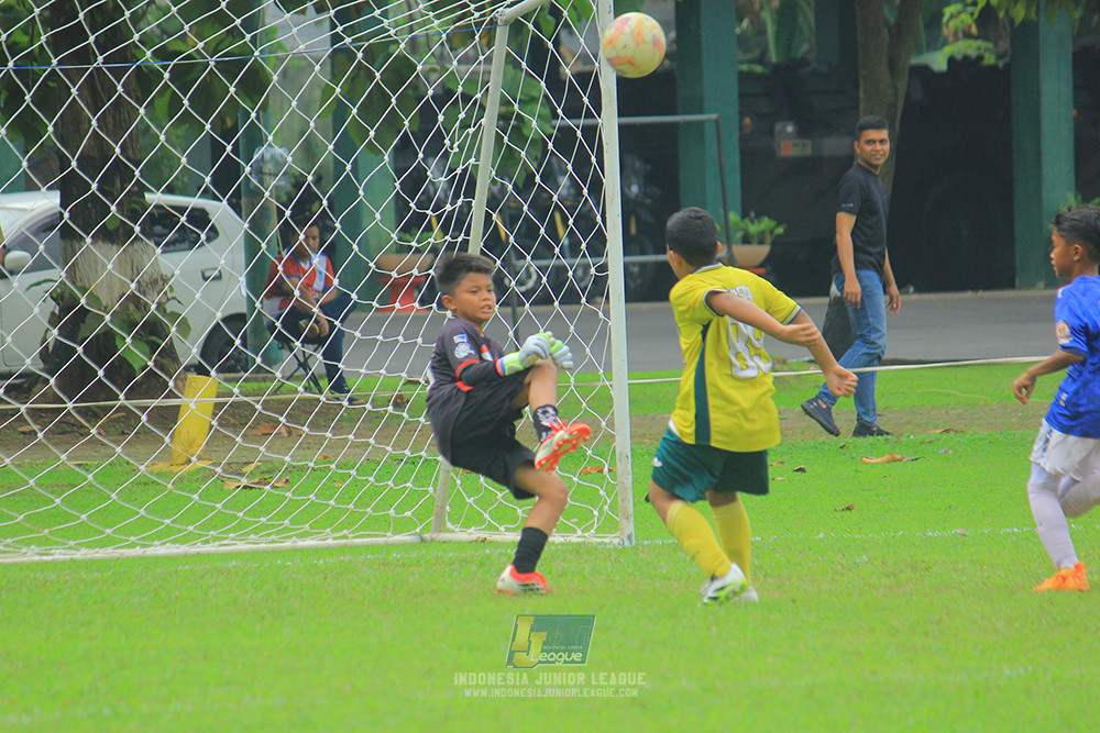 ijl u11 310526 endang witarsa fc vs naz purwakarta