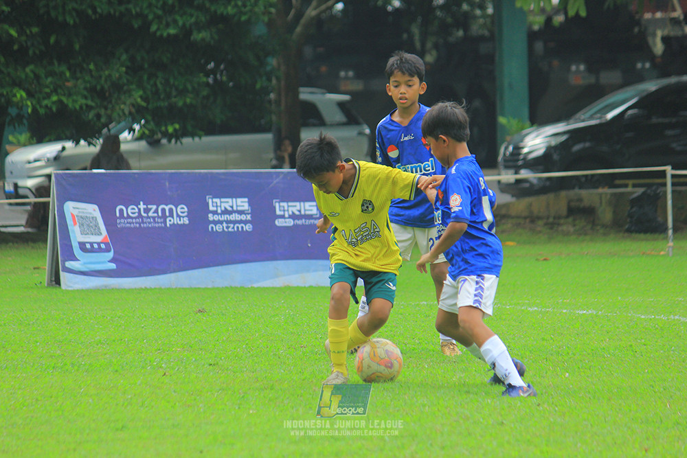 ijl u11 310526 endang witarsa fc vs naz purwakarta