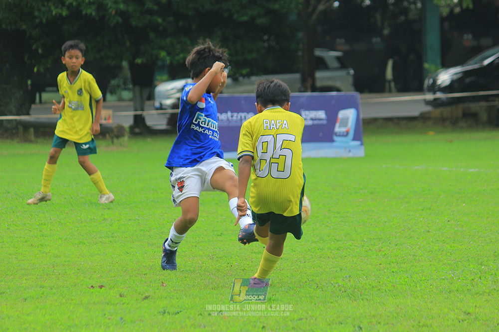 ijl u11 310526 endang witarsa fc vs naz purwakarta