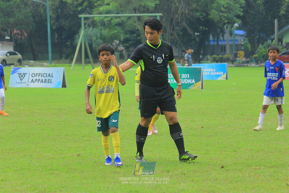ijl u11 310526 endang witarsa fc vs naz purwakarta