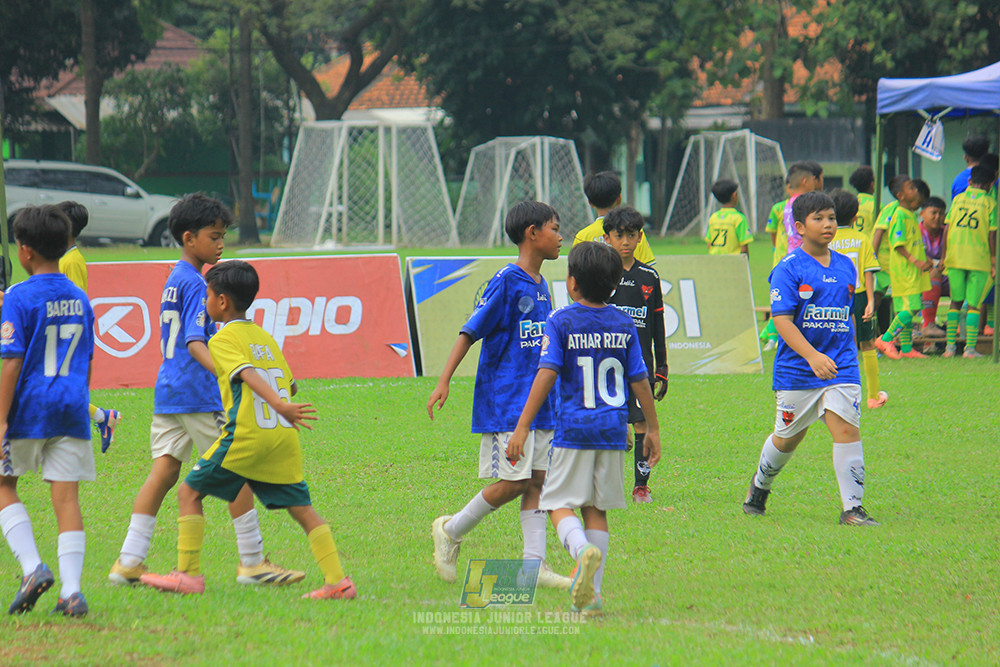 ijl u11 310526 endang witarsa fc vs naz purwakarta