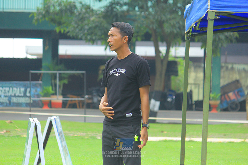 ijl u11 310526 endang witarsa fc vs naz purwakarta