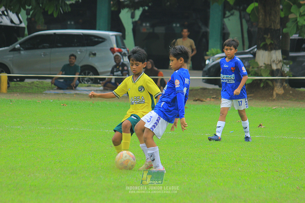 ijl u11 310526 endang witarsa fc vs naz purwakarta