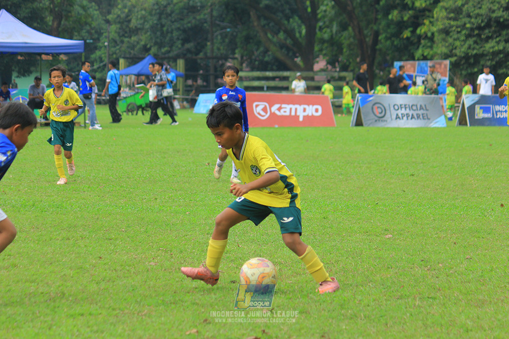 ijl u11 310526 endang witarsa fc vs naz purwakarta