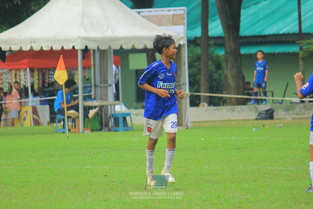 ijl u11 310526 endang witarsa fc vs naz purwakarta