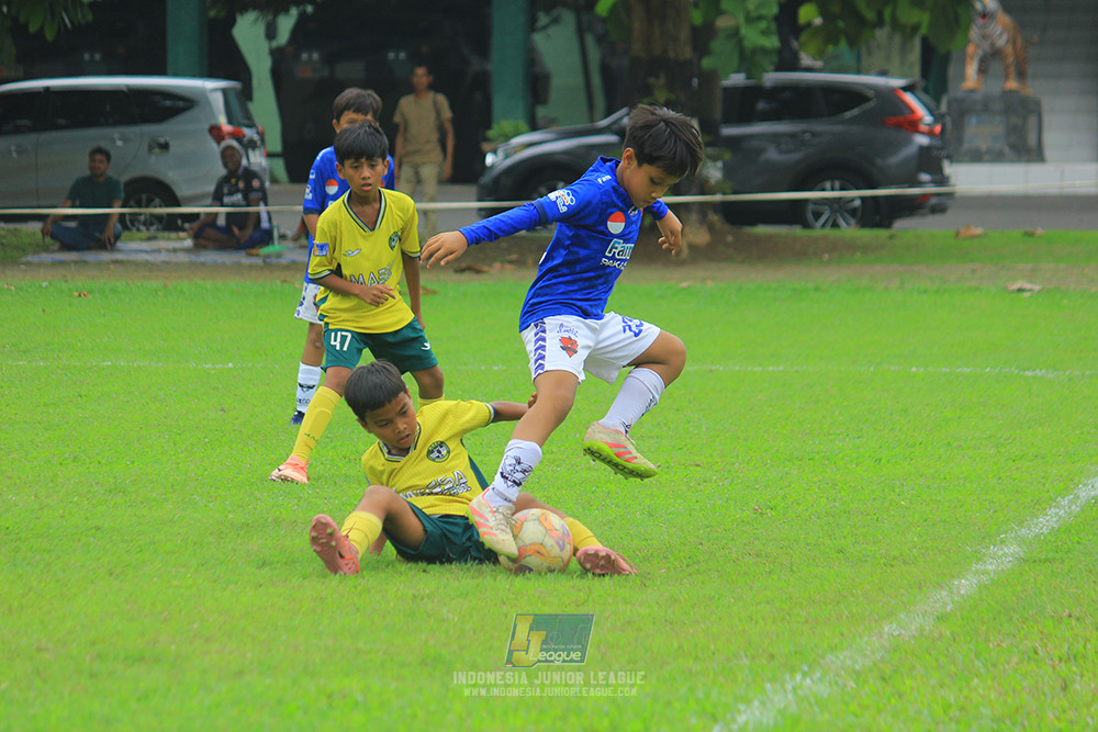 ijl u11 310526 endang witarsa fc vs naz purwakarta