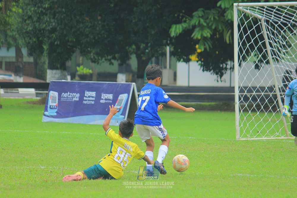 ijl u11 310526 endang witarsa fc vs naz purwakarta