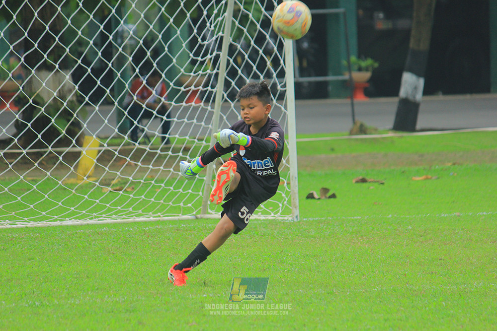 ijl u11 310526 endang witarsa fc vs naz purwakarta