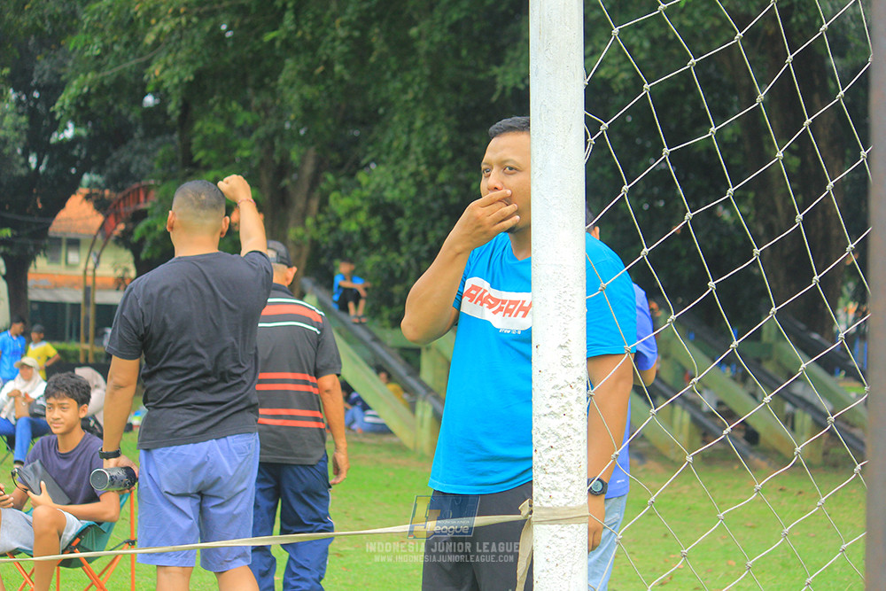 ijl u11 310526 endang witarsa fc vs naz purwakarta