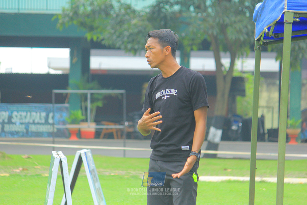 ijl u11 310526 endang witarsa fc vs naz purwakarta