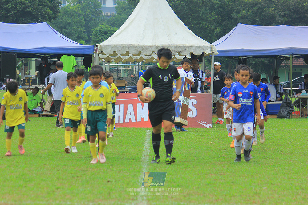 ijl u11 310526 endang witarsa fc vs naz purwakarta