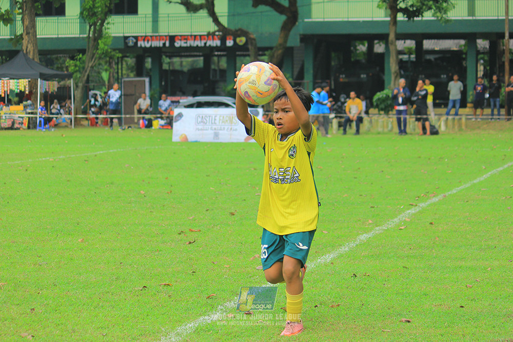 ijl u11 310526 endang witarsa fc vs naz purwakarta