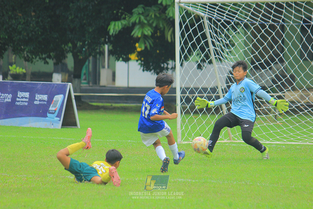 ijl u11 310526 endang witarsa fc vs naz purwakarta