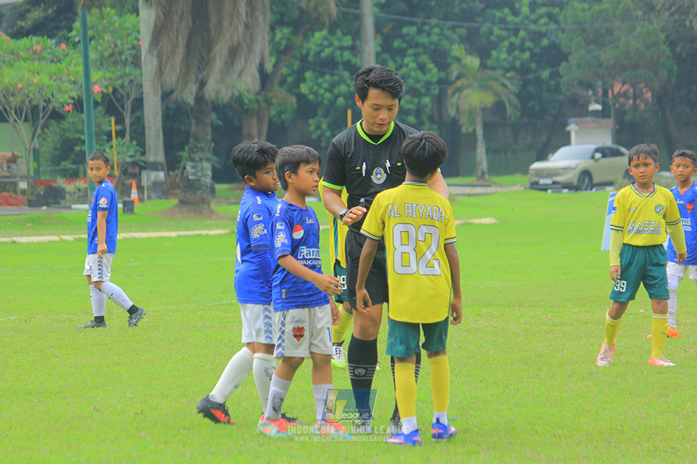 ijl u11 310526 endang witarsa fc vs naz purwakarta