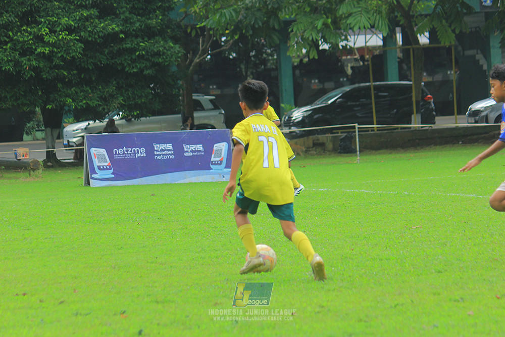 ijl u11 310526 endang witarsa fc vs naz purwakarta