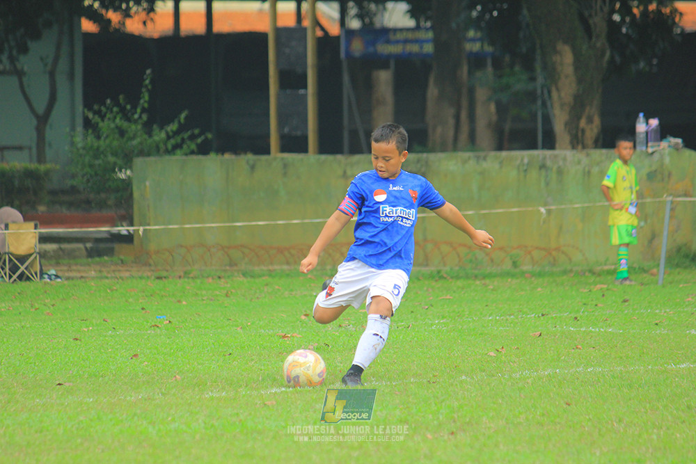 ijl u11 310526 endang witarsa fc vs naz purwakarta