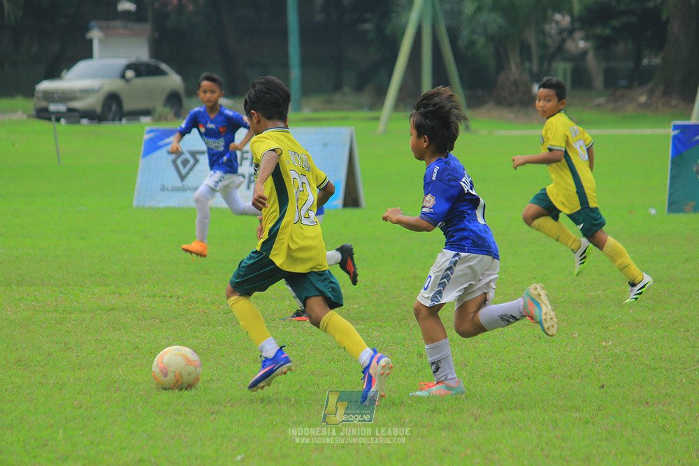 ijl u11 310526 endang witarsa fc vs naz purwakarta