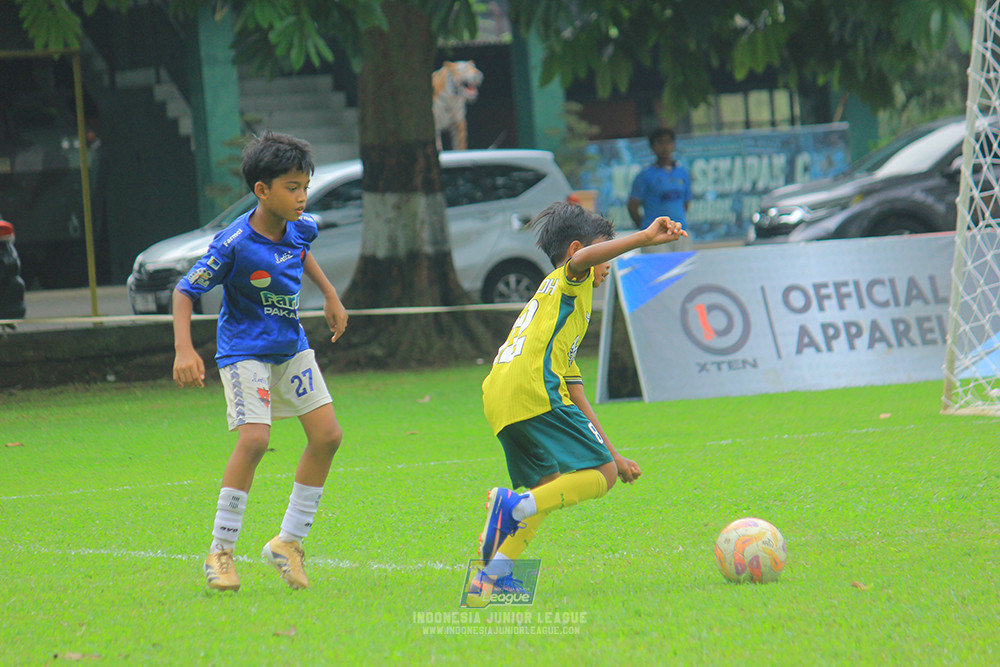 ijl u11 310526 endang witarsa fc vs naz purwakarta