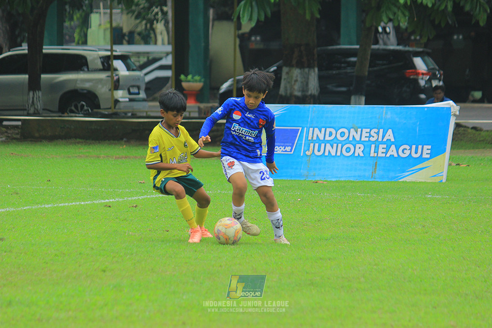 ijl u11 310526 endang witarsa fc vs naz purwakarta