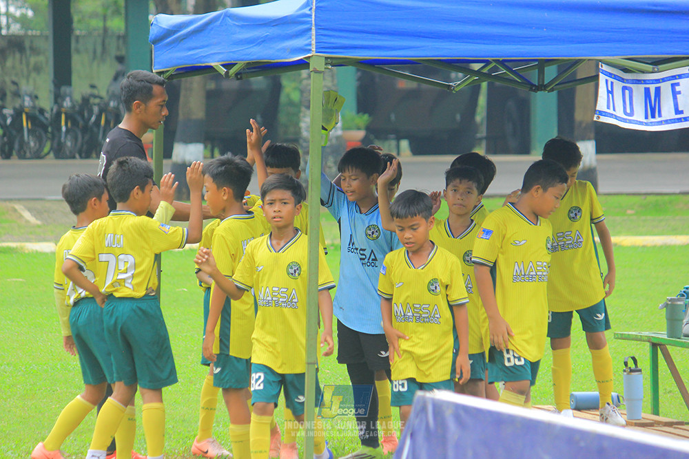 ijl u11 310526 endang witarsa fc vs naz purwakarta