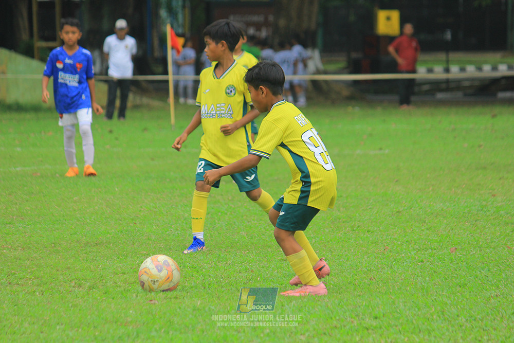 ijl u11 310526 endang witarsa fc vs naz purwakarta