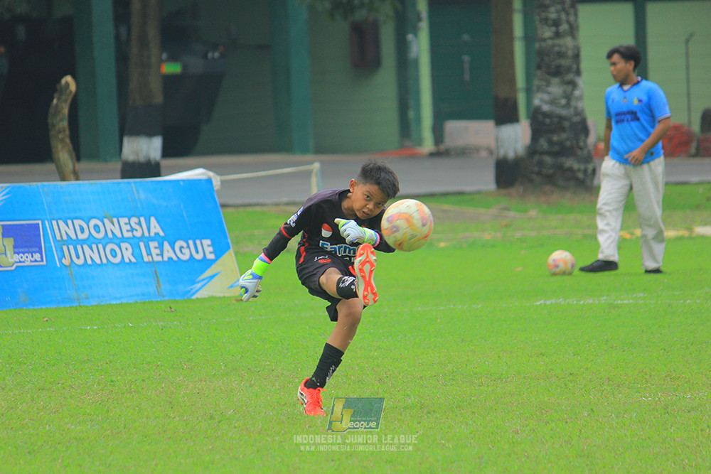 ijl u11 310526 endang witarsa fc vs naz purwakarta