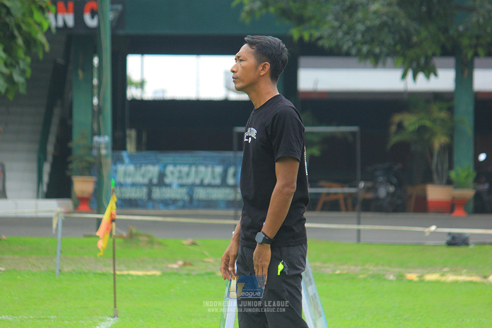 ijl u11 310526 endang witarsa fc vs naz purwakarta