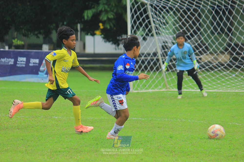 ijl u11 310526 endang witarsa fc vs naz purwakarta