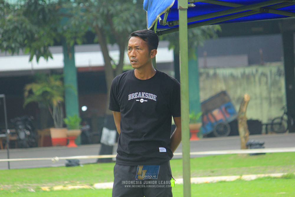 ijl u11 310526 endang witarsa fc vs naz purwakarta