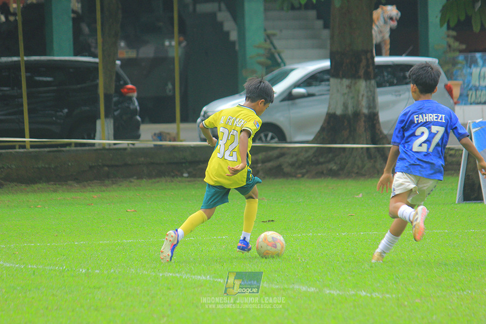 ijl u11 310526 endang witarsa fc vs naz purwakarta