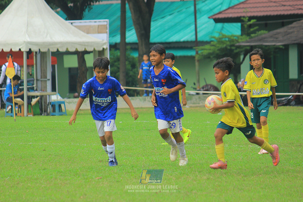 ijl u11 310526 endang witarsa fc vs naz purwakarta