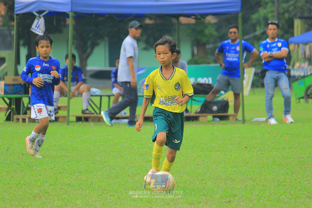 ijl u11 310526 endang witarsa fc vs naz purwakarta