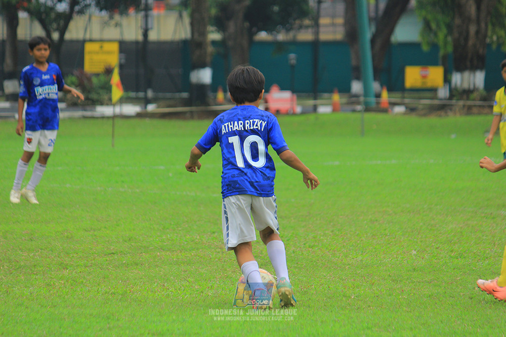 ijl u11 310526 endang witarsa fc vs naz purwakarta