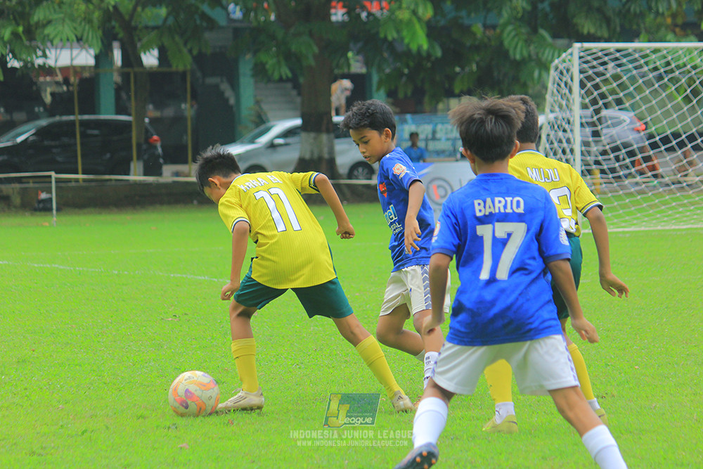 ijl u11 310526 endang witarsa fc vs naz purwakarta