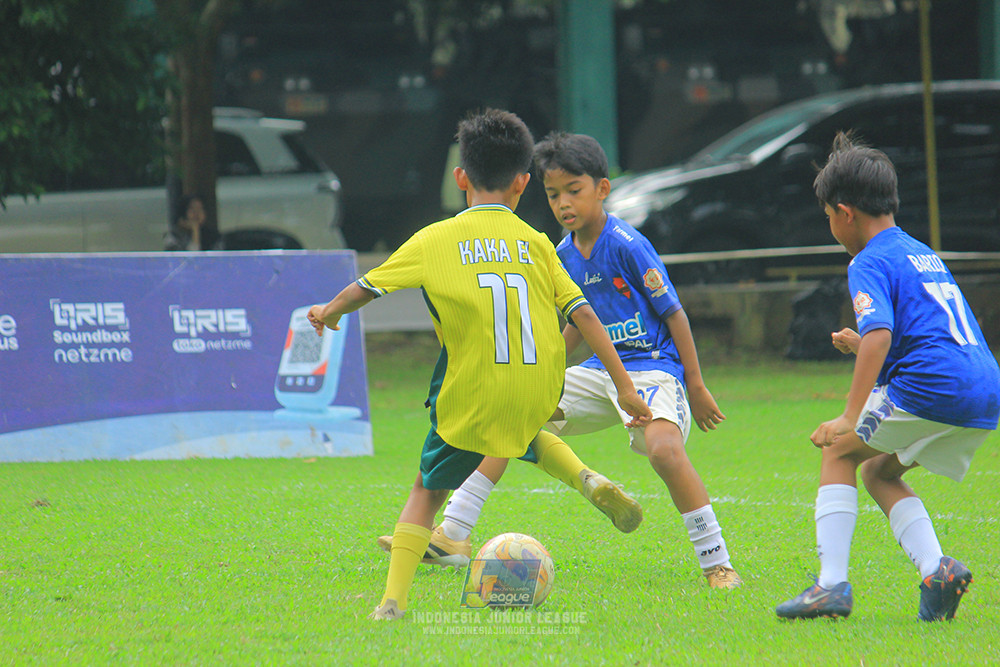 ijl u11 310526 endang witarsa fc vs naz purwakarta