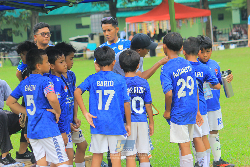 ijl u11 310526 endang witarsa fc vs naz purwakarta