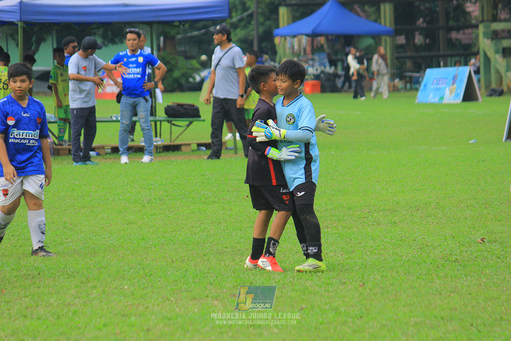 ijl u11 310526 endang witarsa fc vs naz purwakarta