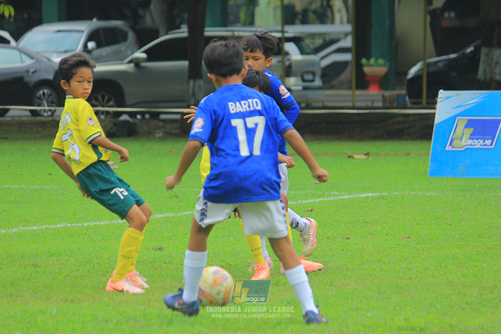 ijl u11 310526 endang witarsa fc vs naz purwakarta