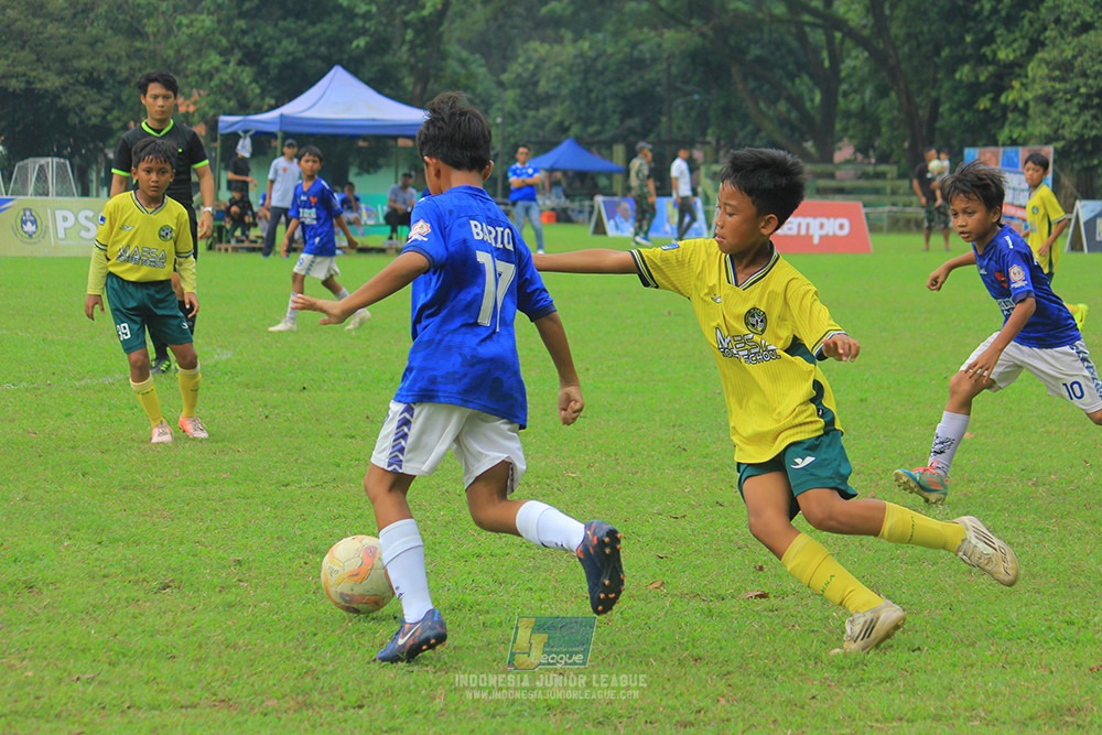 ijl u11 310526 endang witarsa fc vs naz purwakarta
