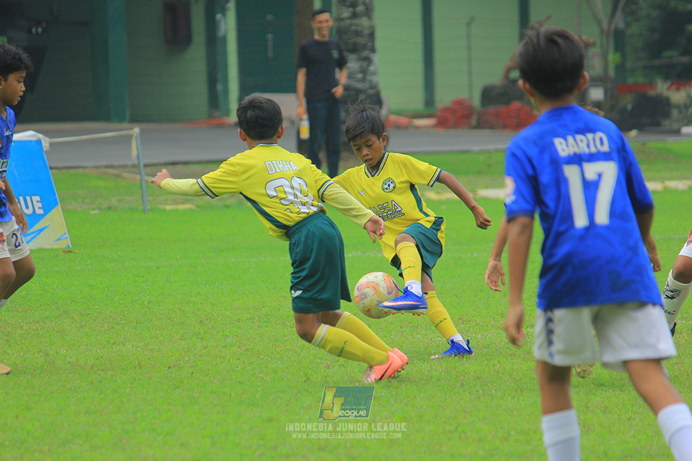 ijl u11 310526 endang witarsa fc vs naz purwakarta