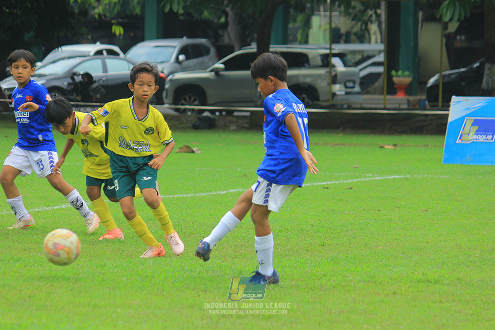 ijl u11 310526 endang witarsa fc vs naz purwakarta