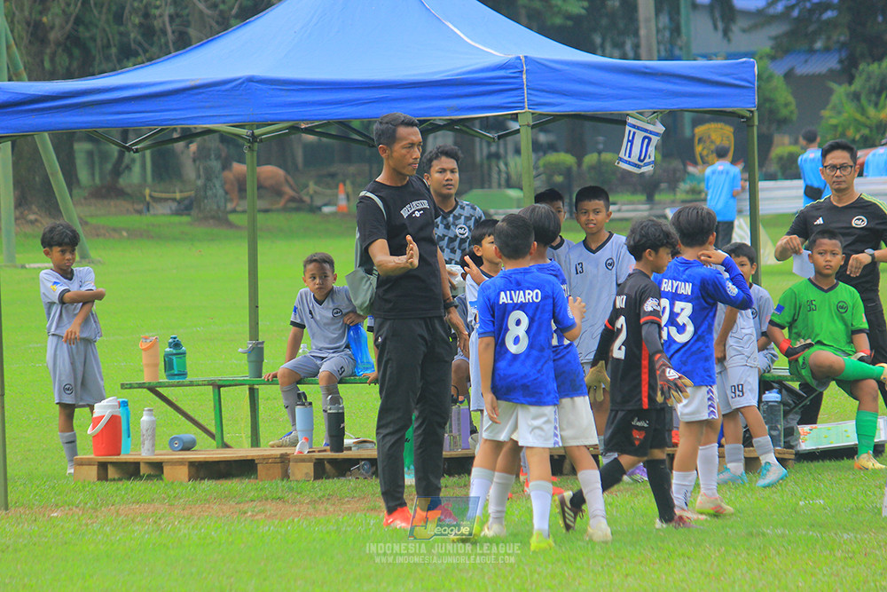 ijl u11 310526 endang witarsa fc vs naz purwakarta