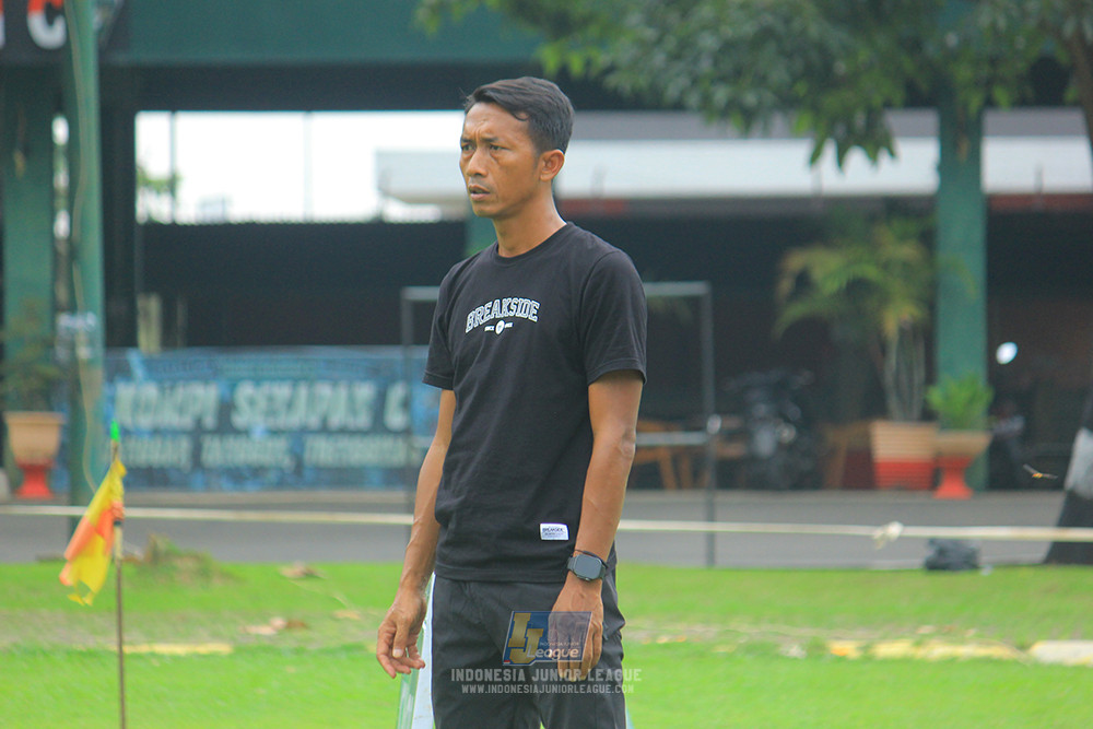 ijl u11 310526 endang witarsa fc vs naz purwakarta