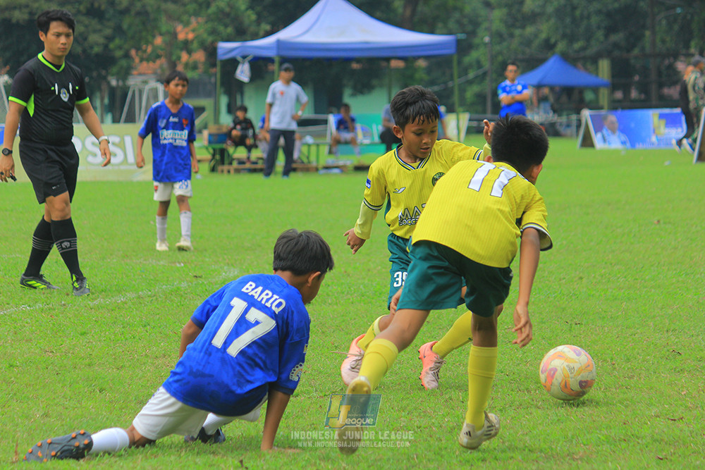 ijl u11 310526 endang witarsa fc vs naz purwakarta